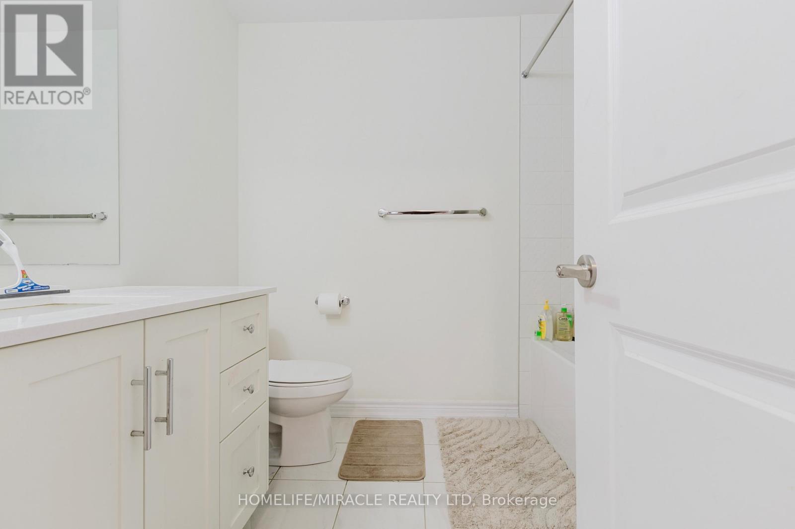 92 - 10 Birmingham Drive, Cambridge, Ontario  N1R 0C6 - Photo 7 - X12719178