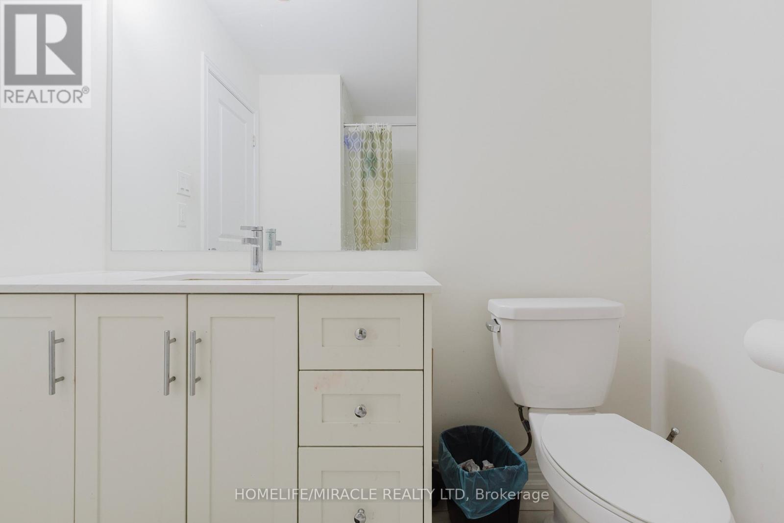 92 - 10 Birmingham Drive, Cambridge, Ontario  N1R 0C6 - Photo 9 - X12719178