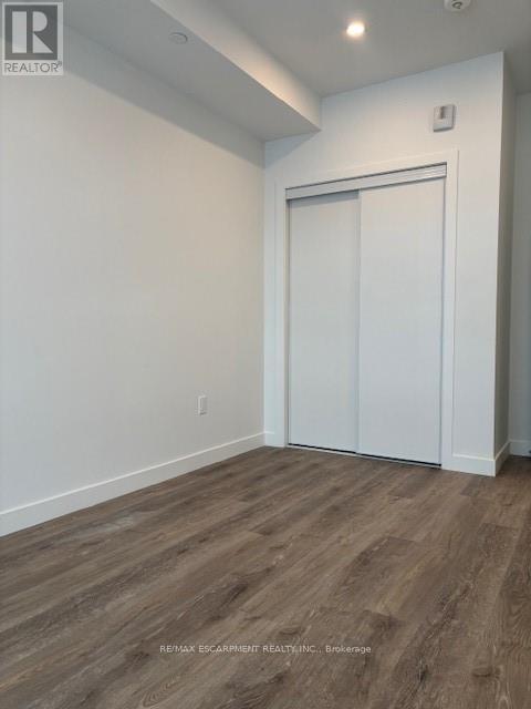 704 - 461 Green Road, Hamilton, Ontario  L8E 0L5 - Photo 10 - X12719212