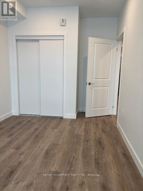 704 - 461 Green Road, Hamilton, Ontario  L8E 0L5 - Photo 11 - X12719212
