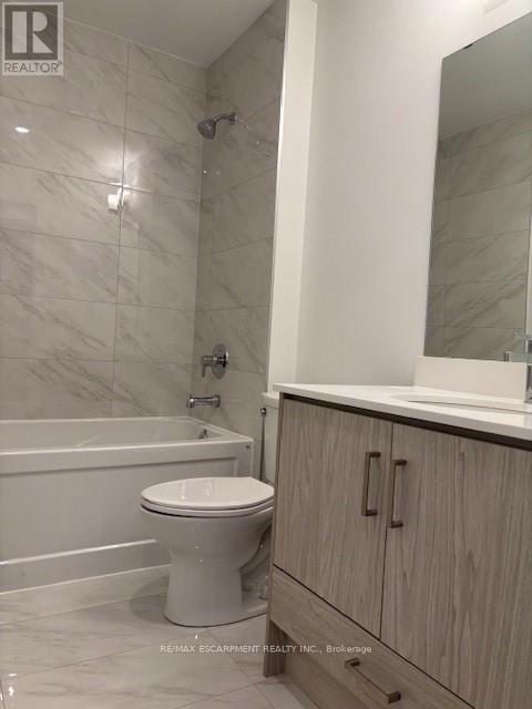 704 - 461 Green Road, Hamilton, Ontario  L8E 0L5 - Photo 12 - X12719212