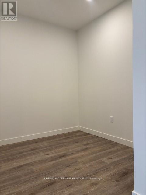 704 - 461 Green Road, Hamilton, Ontario  L8E 0L5 - Photo 13 - X12719212