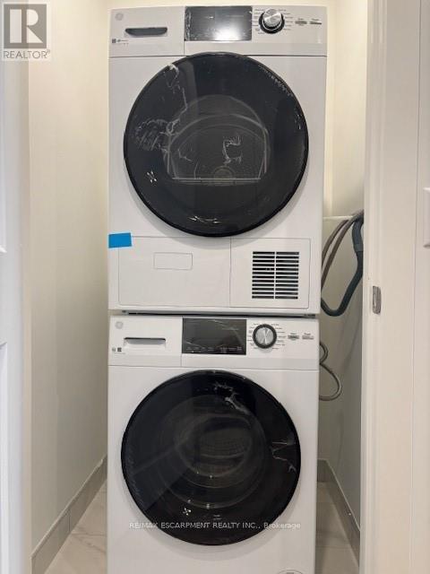 704 - 461 Green Road, Hamilton, Ontario  L8E 0L5 - Photo 14 - X12719212