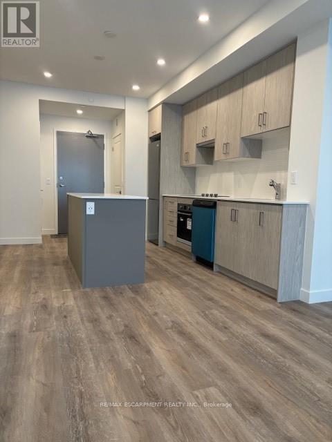 704 - 461 Green Road, Hamilton, Ontario  L8E 0L5 - Photo 6 - X12719212