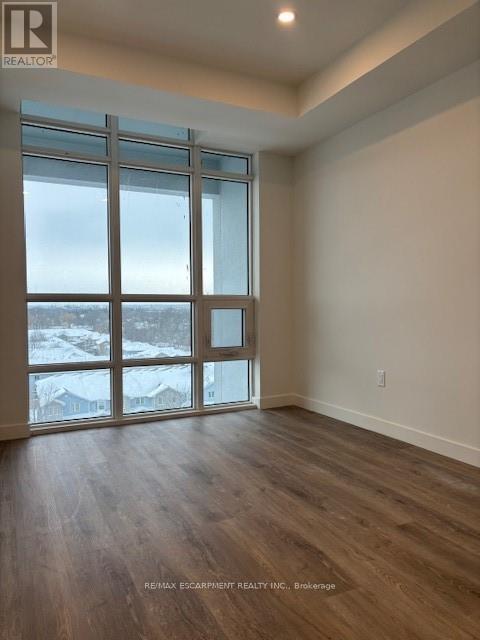 704 - 461 Green Road, Hamilton, Ontario  L8E 0L5 - Photo 9 - X12719212