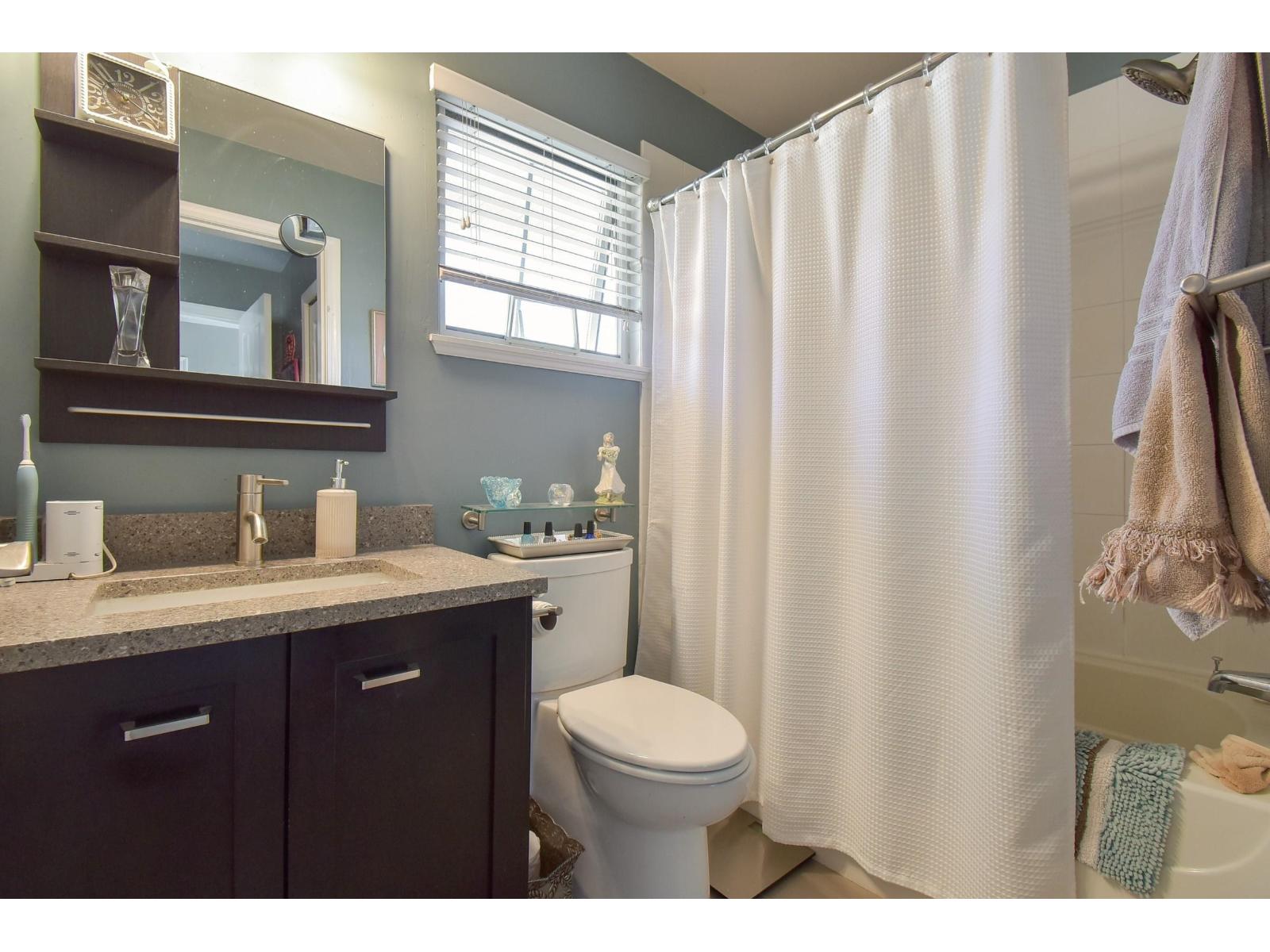 13 15030 58 Avenue, Surrey, British Columbia  V3S 9G3 - Photo 17 - R3081220