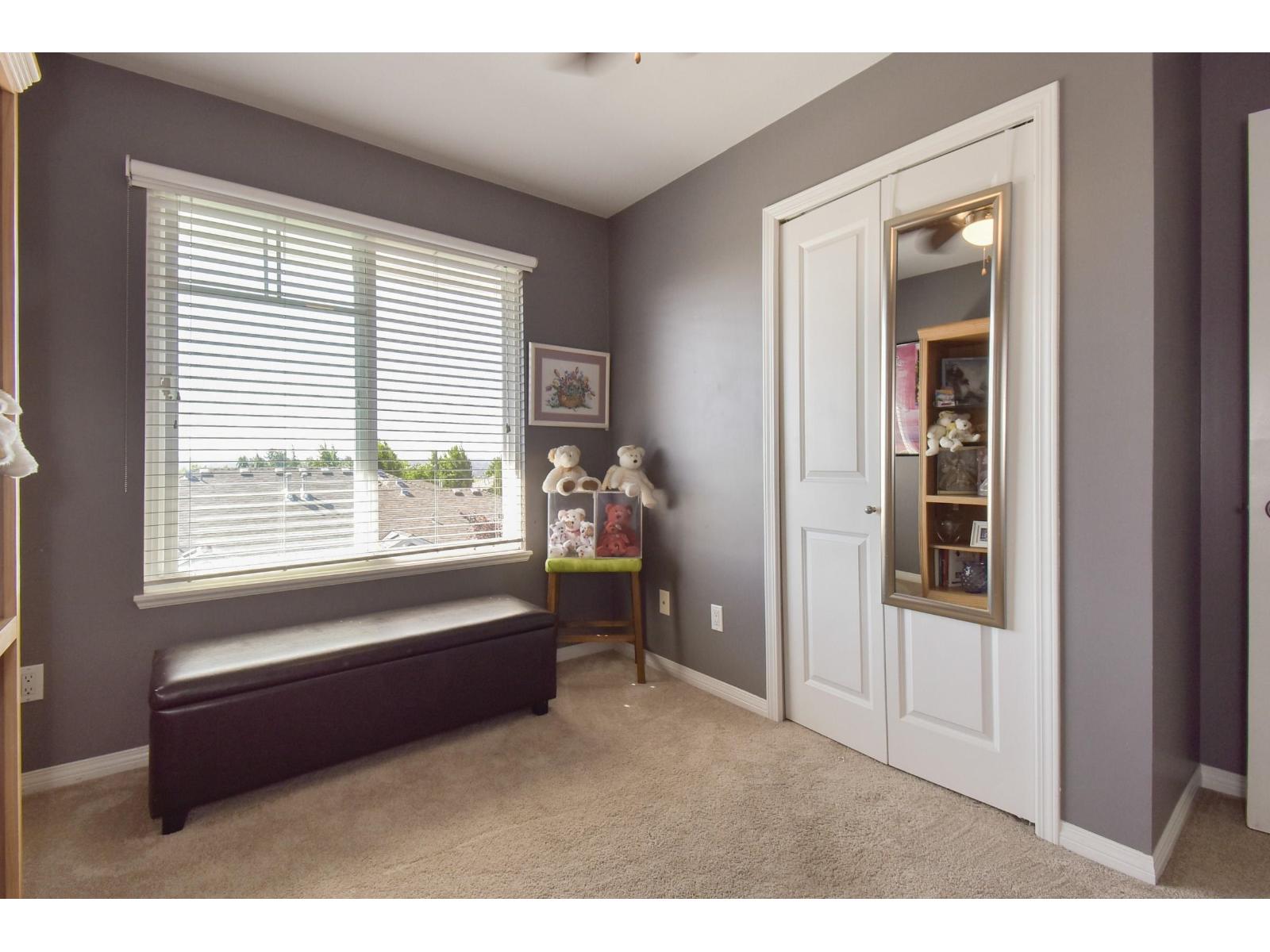 13 15030 58 Avenue, Surrey, British Columbia  V3S 9G3 - Photo 24 - R3081220