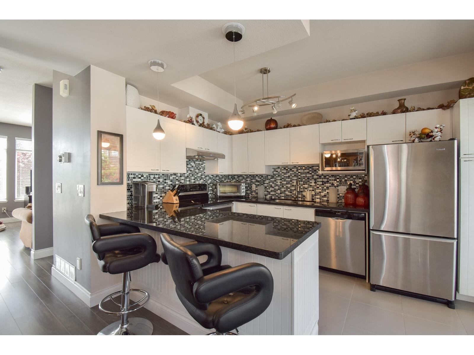 13 15030 58 Avenue, Surrey, British Columbia  V3S 9G3 - Photo 12 - R3081220