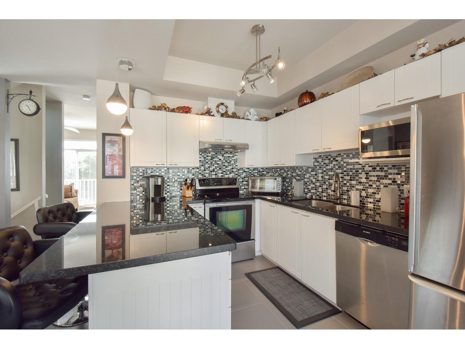 13 15030 58 Avenue, Surrey, British Columbia  V3S 9G3 - Photo 11 - R3081220