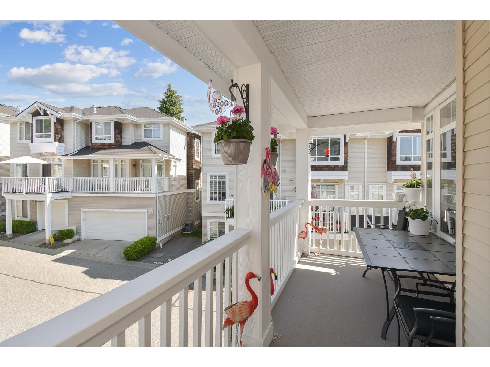 13 15030 58 Avenue, Surrey, British Columbia  V3S 9G3 - Photo 9 - R3081220