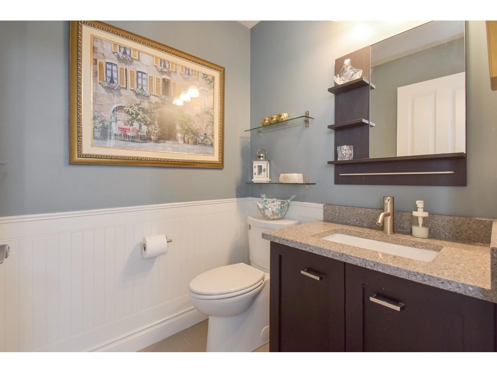 13 15030 58 Avenue, Surrey, British Columbia  V3S 9G3 - Photo 13 - R3081220