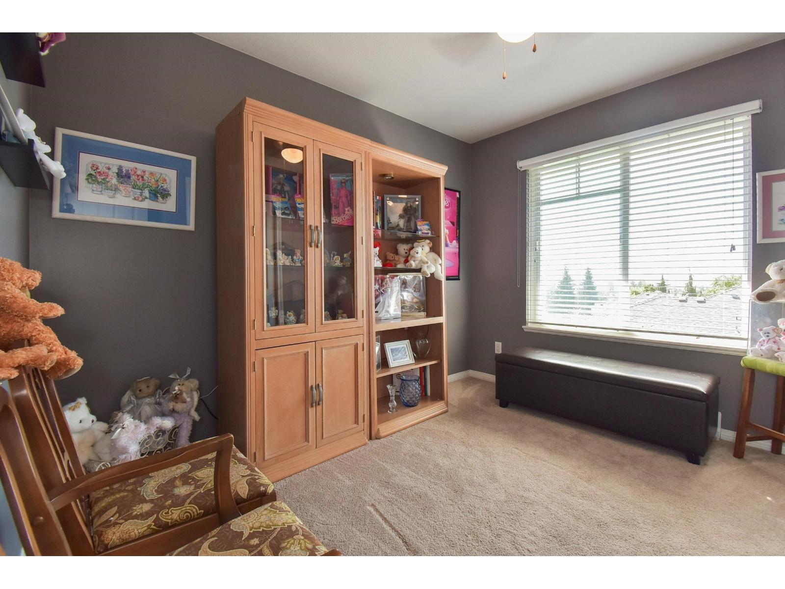 13 15030 58 Avenue, Surrey, British Columbia  V3S 9G3 - Photo 22 - R3081220