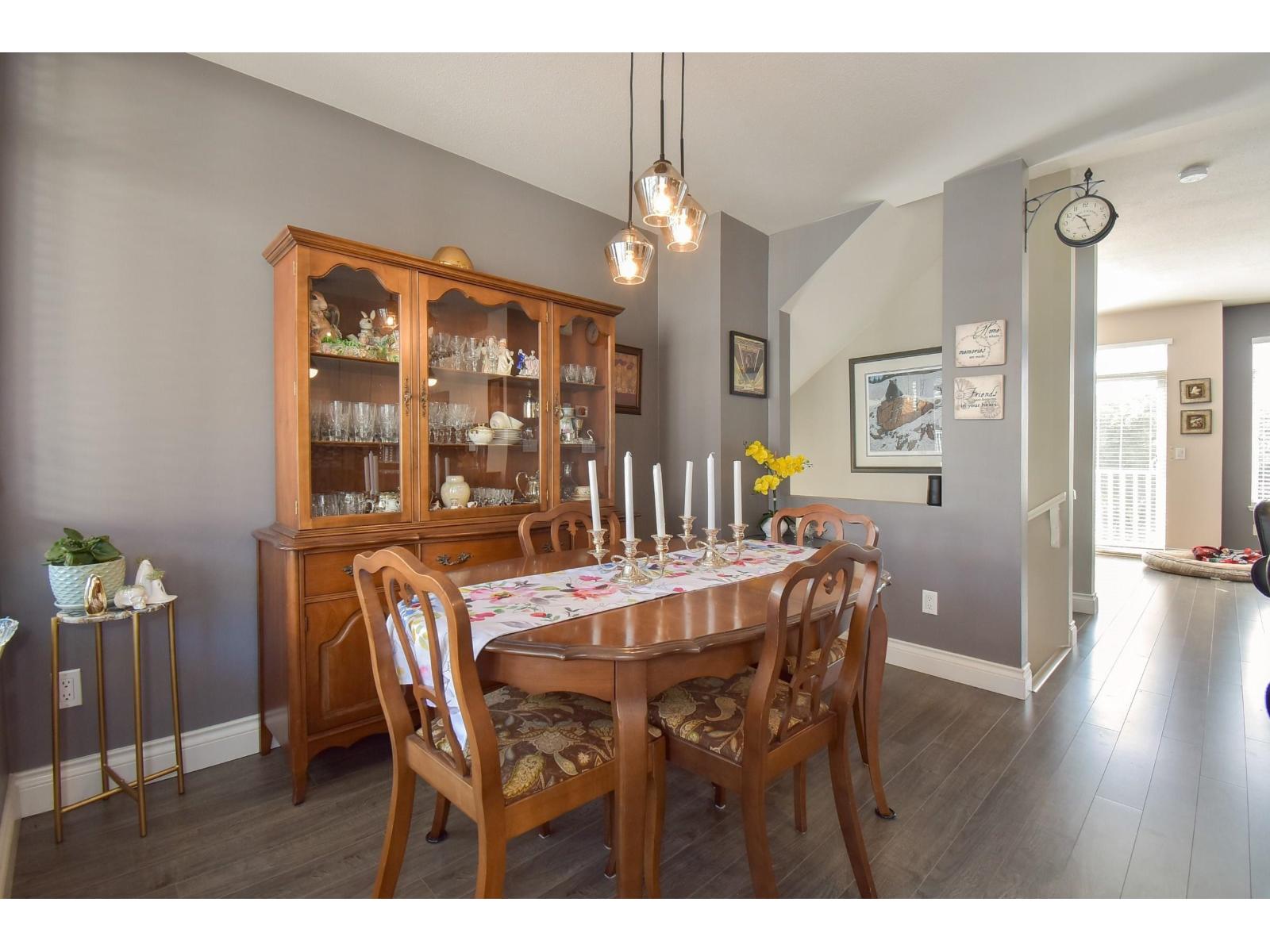 13 15030 58 Avenue, Surrey, British Columbia  V3S 9G3 - Photo 7 - R3081220