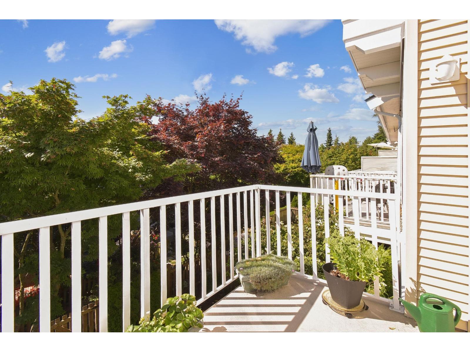 13 15030 58 Avenue, Surrey, British Columbia  V3S 9G3 - Photo 5 - R3081220