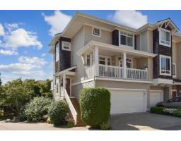 13 15030 58 AVENUE, Surrey, British Columbia