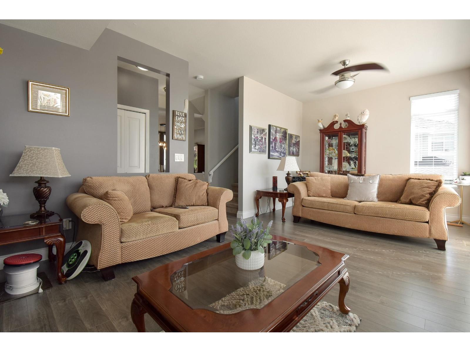 13 15030 58 Avenue, Surrey, British Columbia  V3S 9G3 - Photo 3 - R3081220