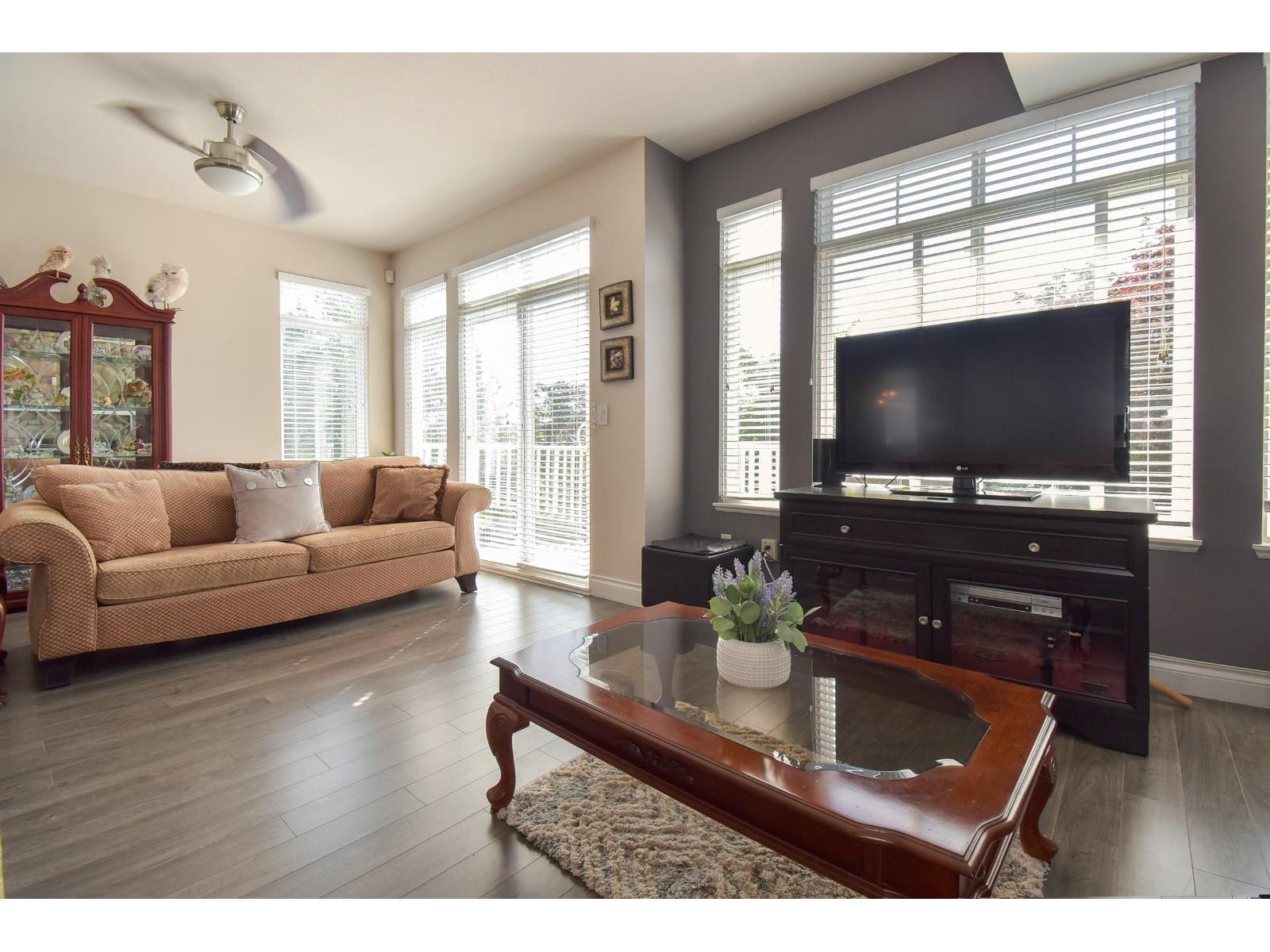 13 15030 58 Avenue, Surrey, British Columbia  V3S 9G3 - Photo 6 - R3081220