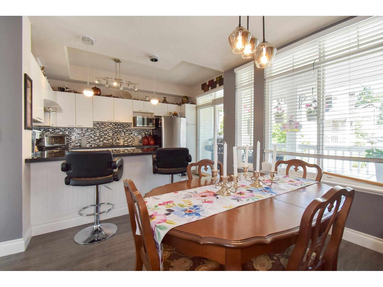 13 15030 58 Avenue, Surrey, British Columbia  V3S 9G3 - Photo 8 - R3081220