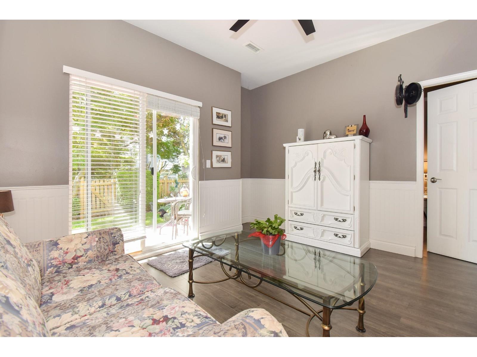 13 15030 58 Avenue, Surrey, British Columbia  V3S 9G3 - Photo 29 - R3081220