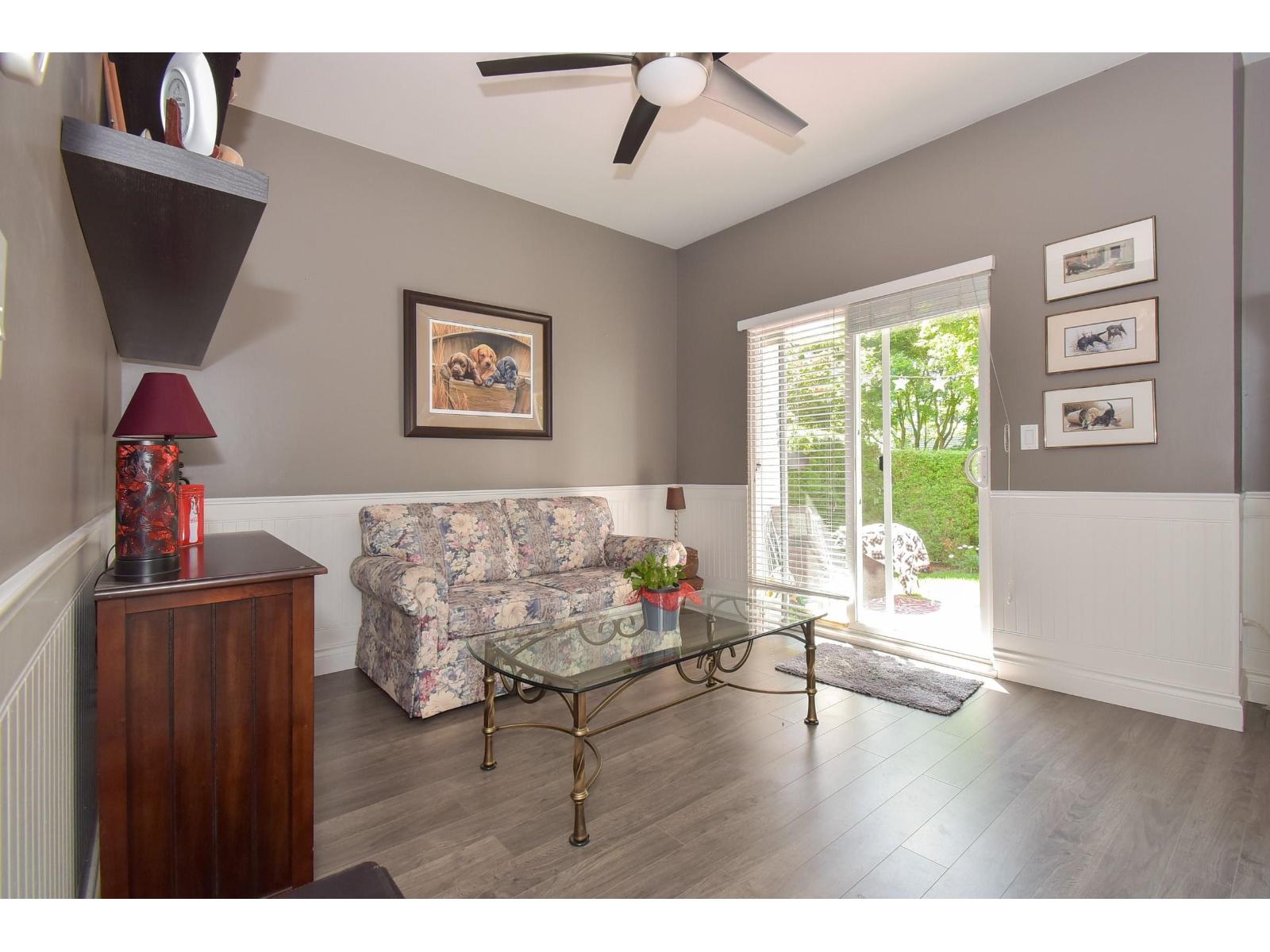 13 15030 58 Avenue, Surrey, British Columbia  V3S 9G3 - Photo 26 - R3081220