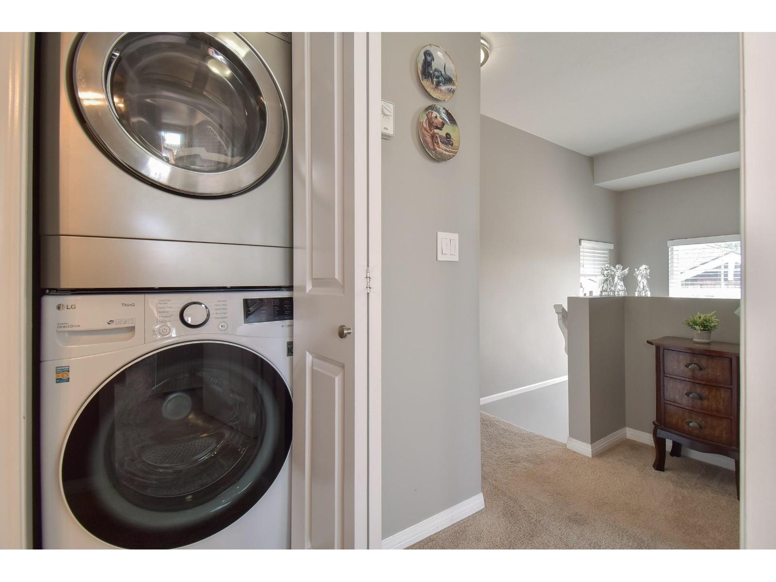 13 15030 58 Avenue, Surrey, British Columbia  V3S 9G3 - Photo 25 - R3081220