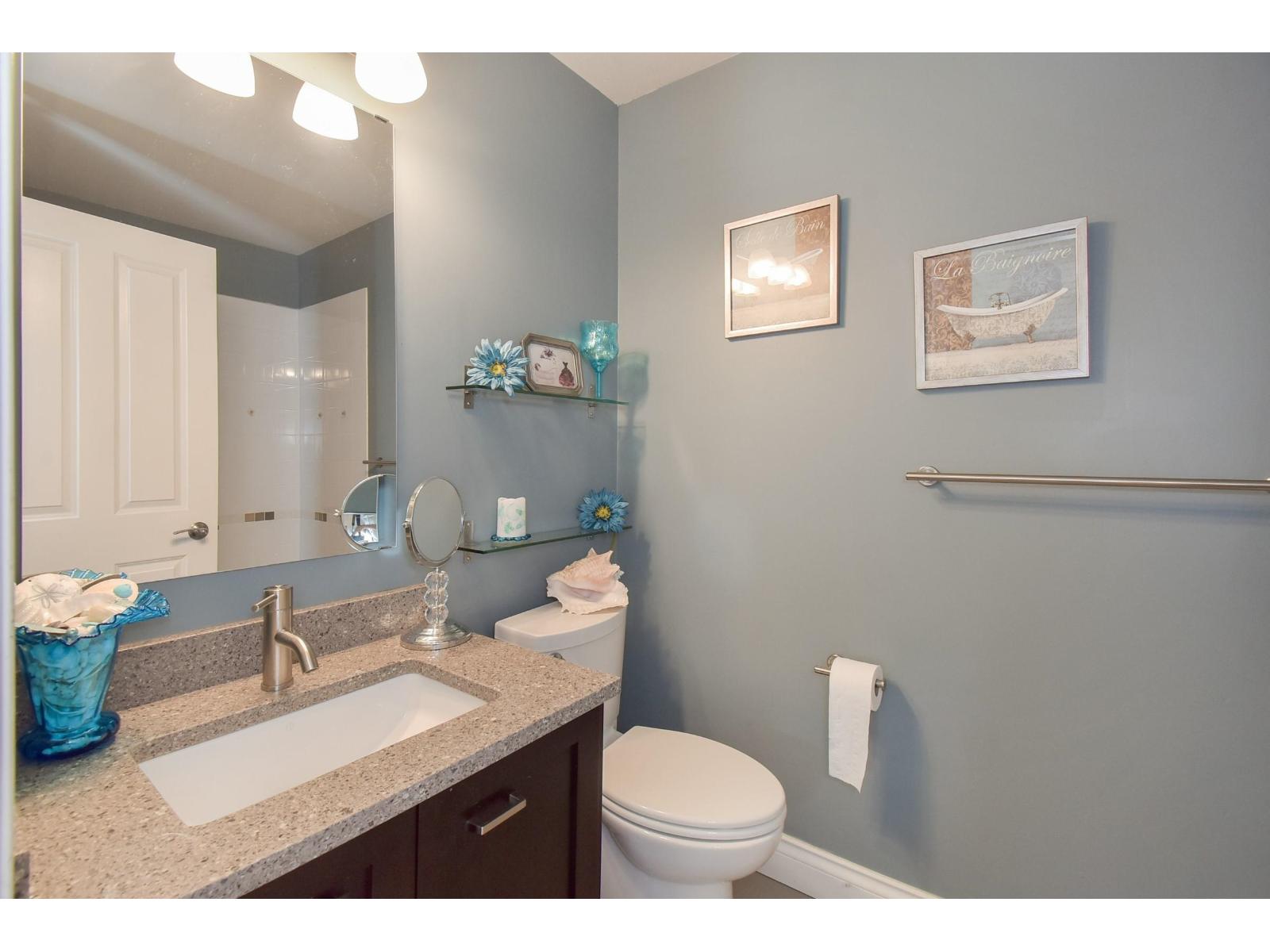 13 15030 58 Avenue, Surrey, British Columbia  V3S 9G3 - Photo 21 - R3081220