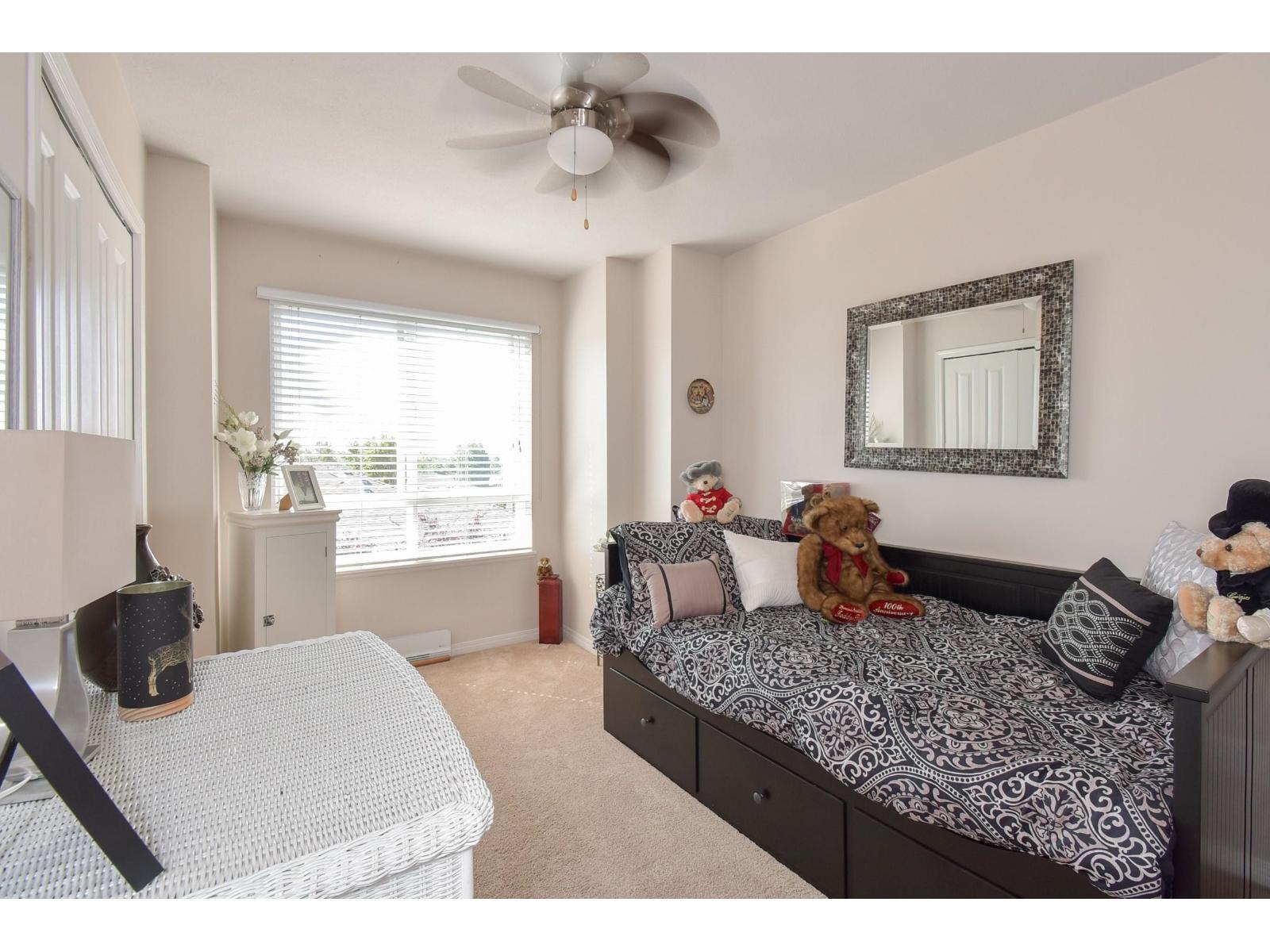 13 15030 58 Avenue, Surrey, British Columbia  V3S 9G3 - Photo 20 - R3081220