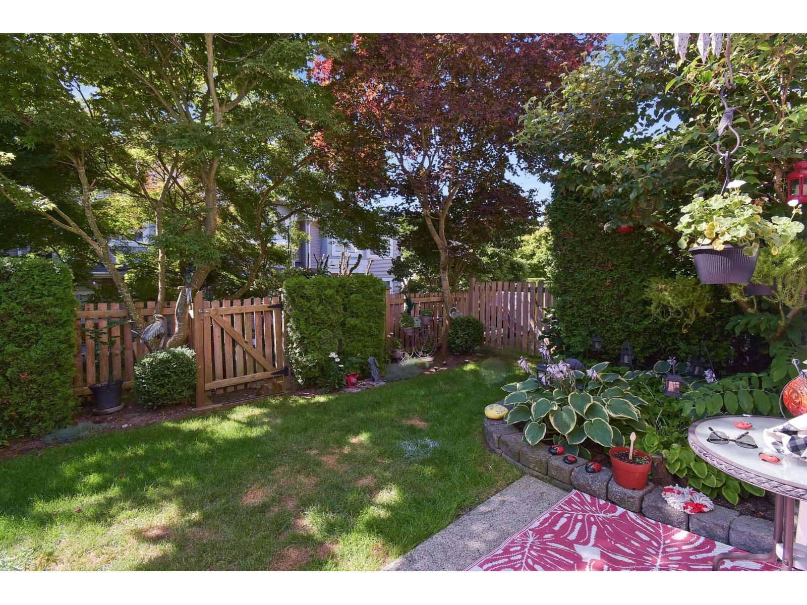 13 15030 58 Avenue, Surrey, British Columbia  V3S 9G3 - Photo 27 - R3081220