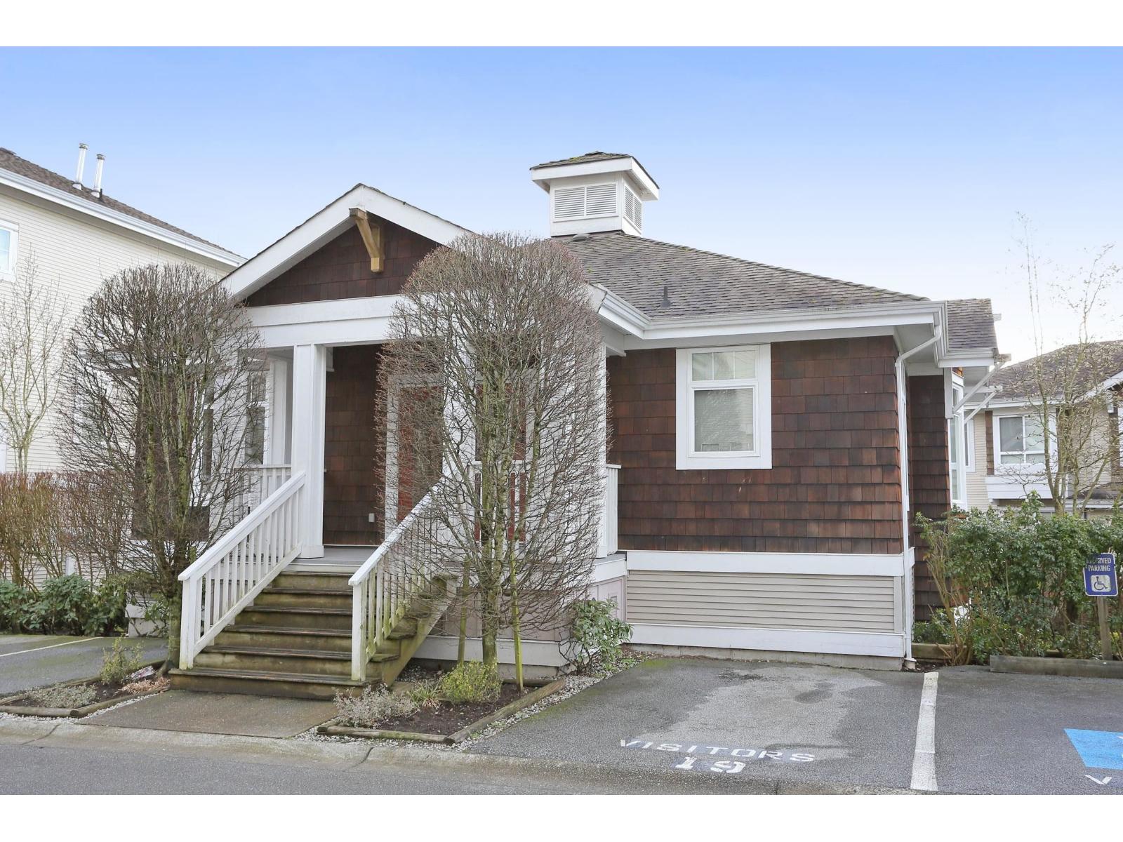 13 15030 58 Avenue, Surrey, British Columbia  V3S 9G3 - Photo 31 - R3081220