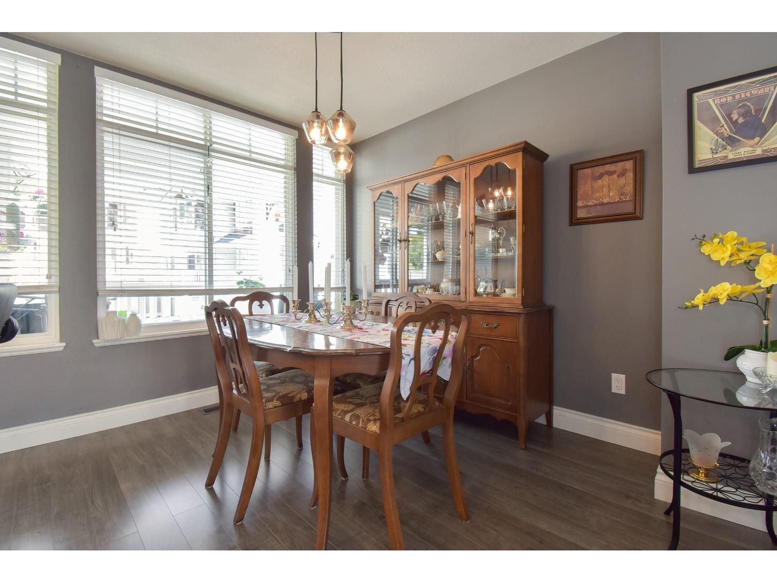 13 15030 58 Avenue, Surrey, British Columbia  V3S 9G3 - Photo 14 - R3081220