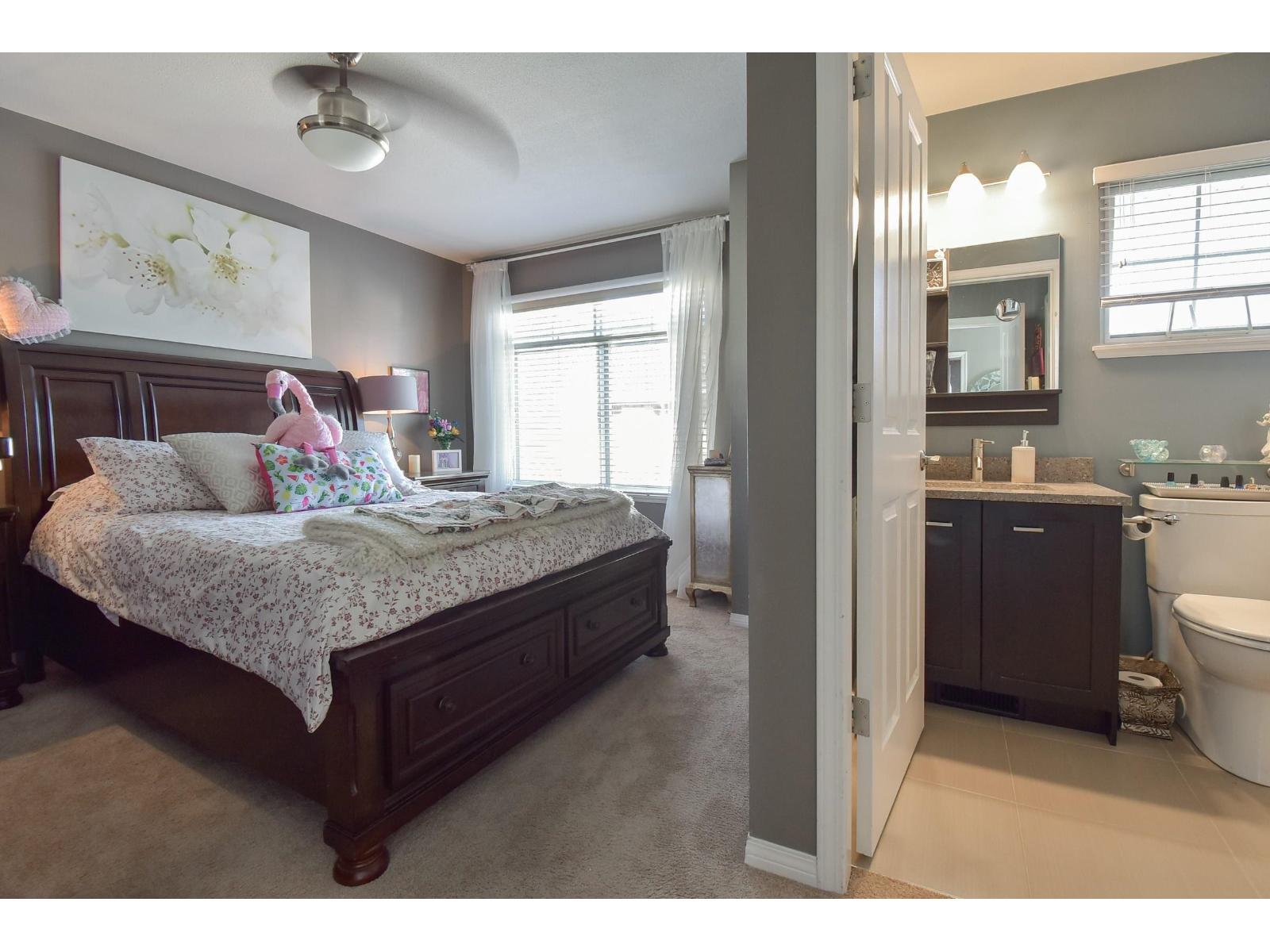 13 15030 58 Avenue, Surrey, British Columbia  V3S 9G3 - Photo 16 - R3081220