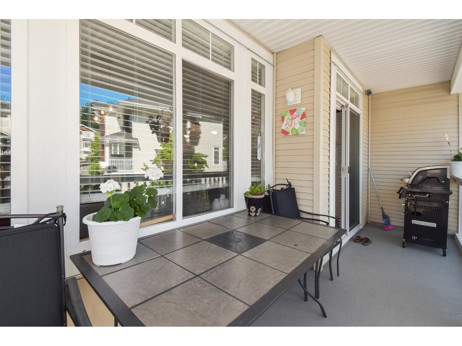 13 15030 58 Avenue, Surrey, British Columbia  V3S 9G3 - Photo 10 - R3081220