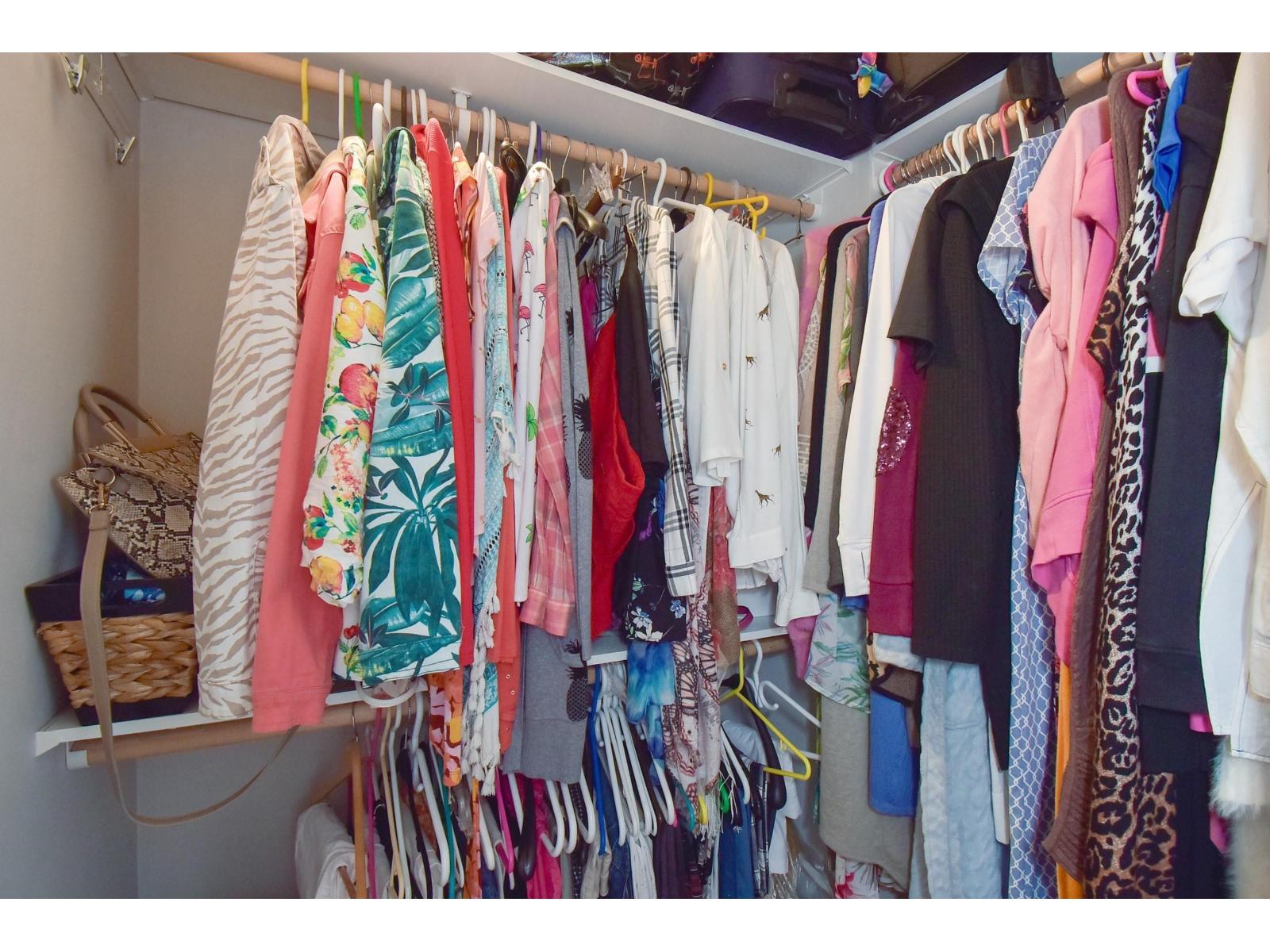 13 15030 58 Avenue, Surrey, British Columbia  V3S 9G3 - Photo 18 - R3081220