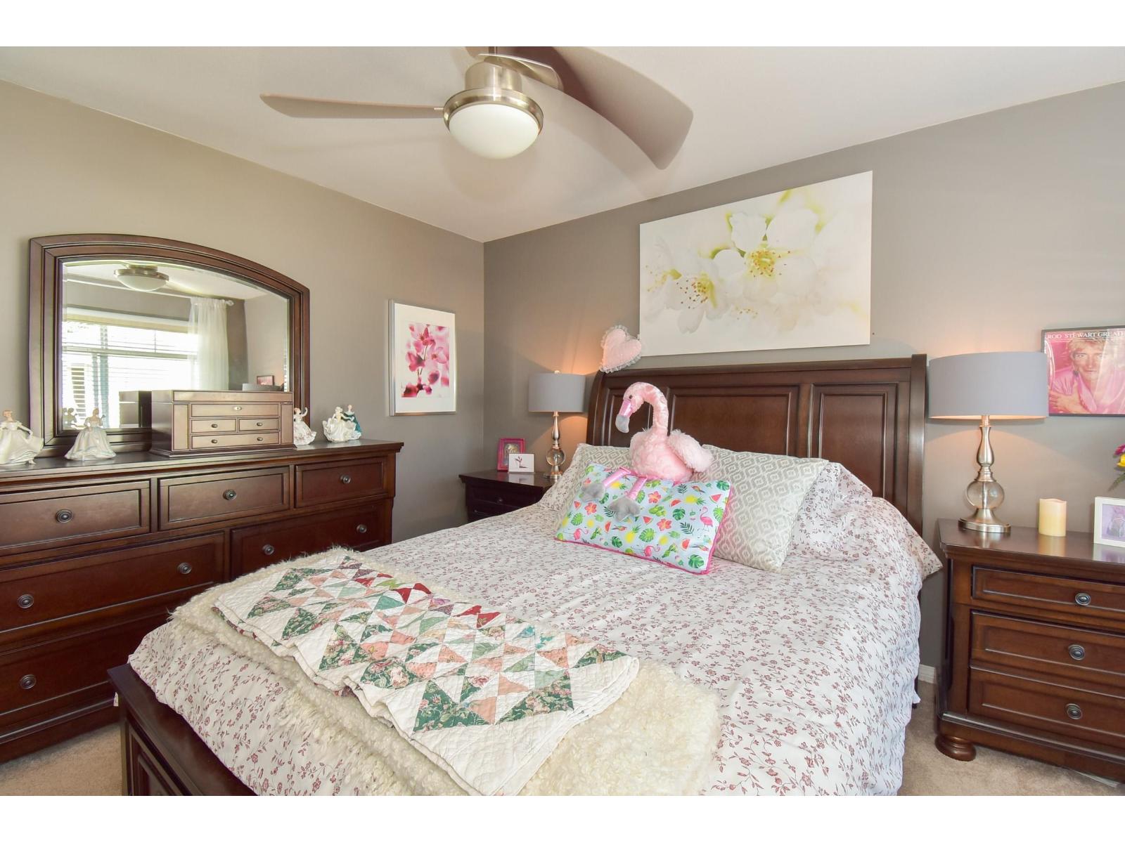 13 15030 58 Avenue, Surrey, British Columbia  V3S 9G3 - Photo 19 - R3081220