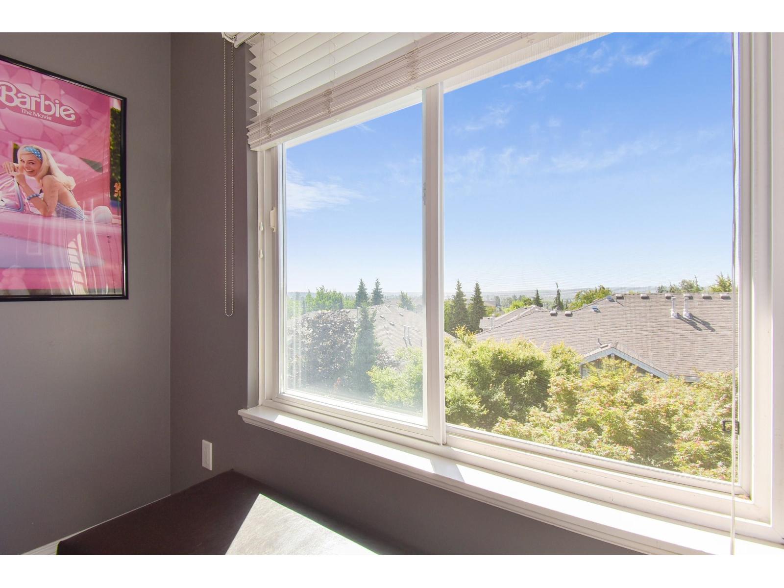 13 15030 58 Avenue, Surrey, British Columbia  V3S 9G3 - Photo 23 - R3081220