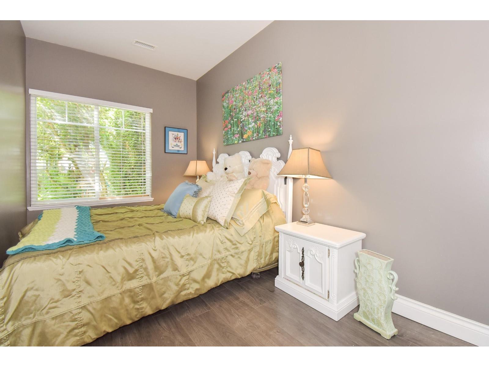 13 15030 58 Avenue, Surrey, British Columbia  V3S 9G3 - Photo 30 - R3081220