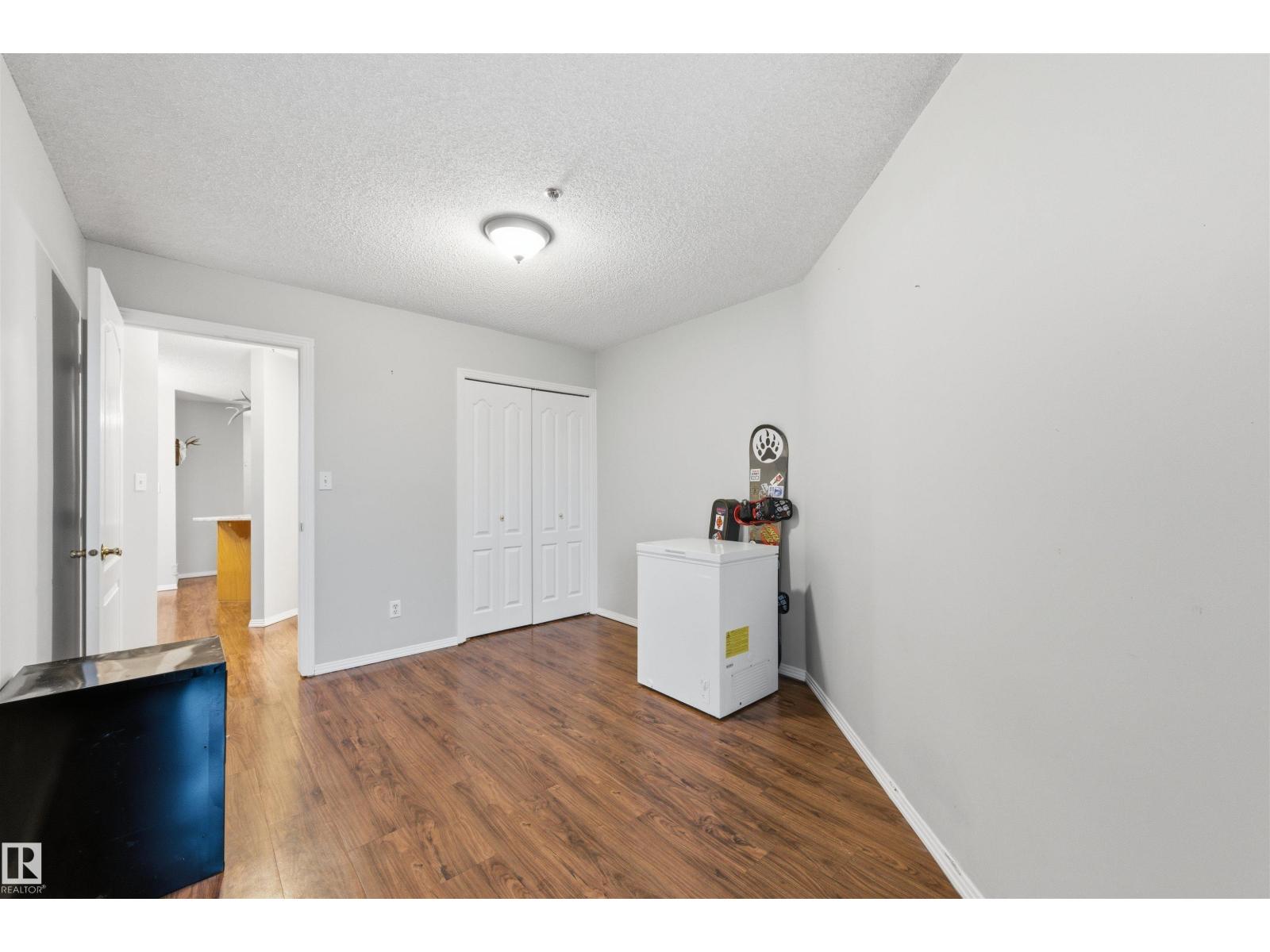 #201 9640 105 St Nw, Edmonton, Alberta  T5K 0Z7 - Photo 10 - E4470700