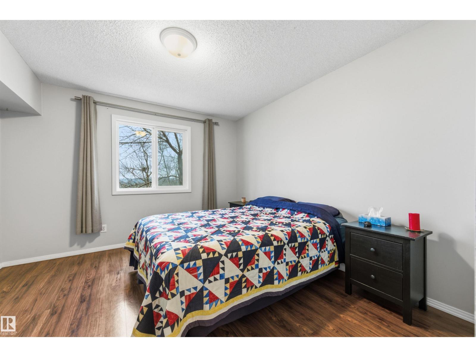 #201 9640 105 St Nw, Edmonton, Alberta  T5K 0Z7 - Photo 15 - E4470700