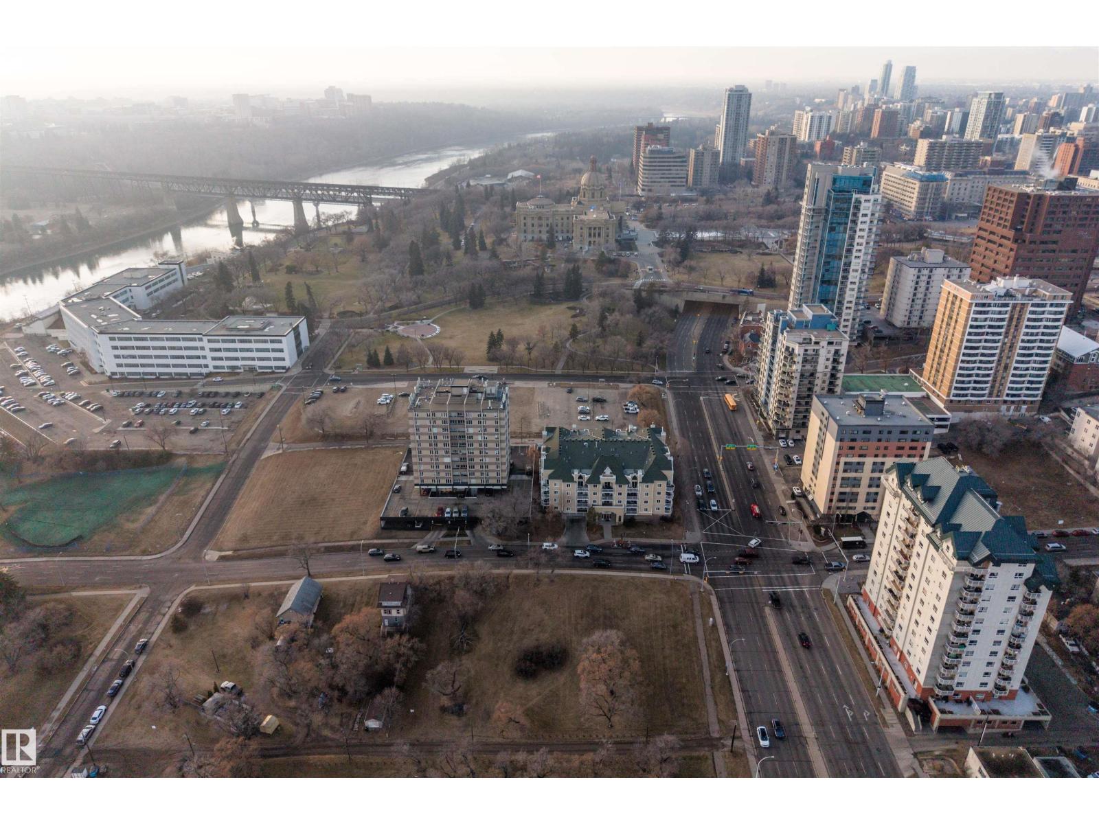 #201 9640 105 St Nw, Edmonton, Alberta  T5K 0Z7 - Photo 22 - E4470700