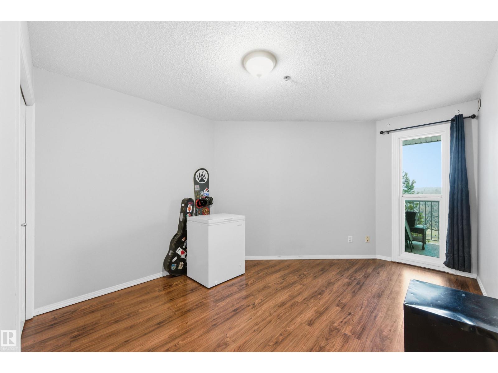 #201 9640 105 St Nw, Edmonton, Alberta  T5K 0Z7 - Photo 9 - E4470700