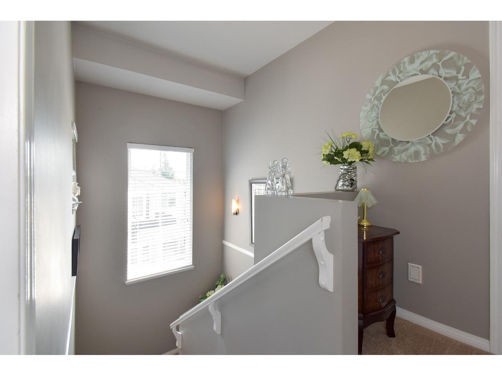 13 15030 58 Avenue, Surrey, British Columbia  V3S 9G3 - Photo 15 - R3081220