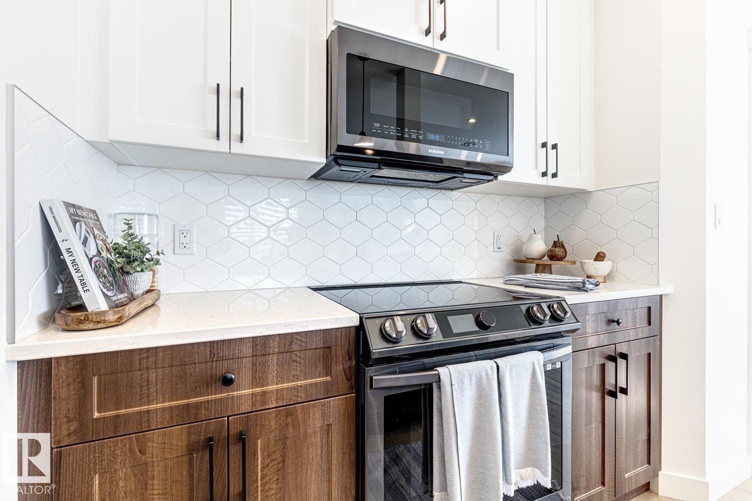 301 Juniper Cv, Leduc, Alberta  T9E 1S7 - Photo 11 - E4469008