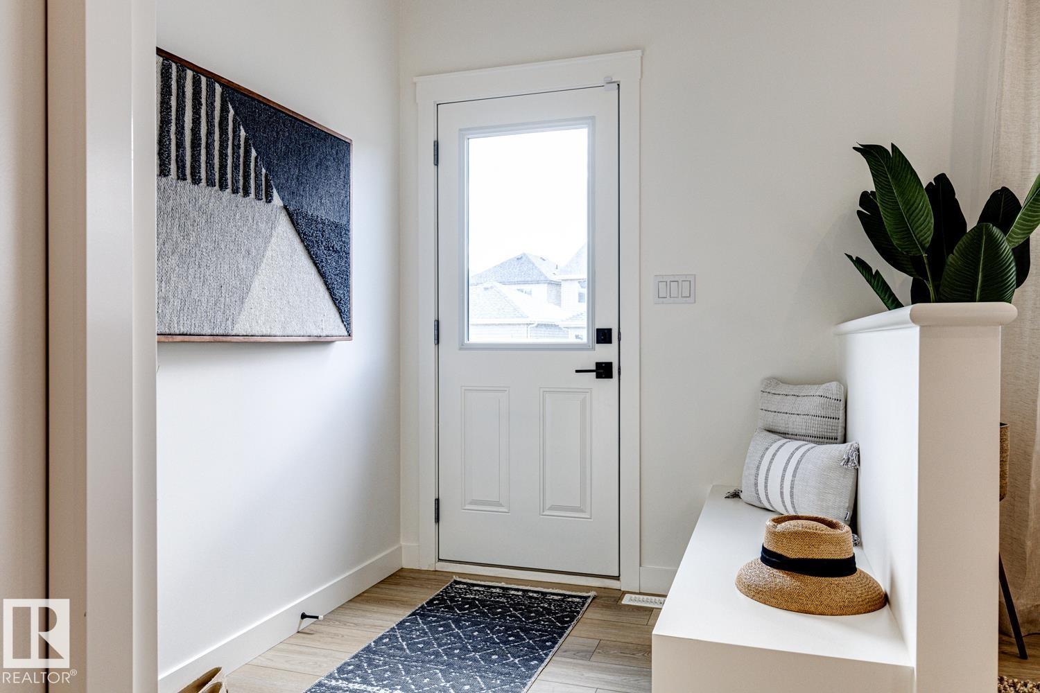 301 Juniper Cv, Leduc, Alberta  T9E 1S7 - Photo 15 - E4469008