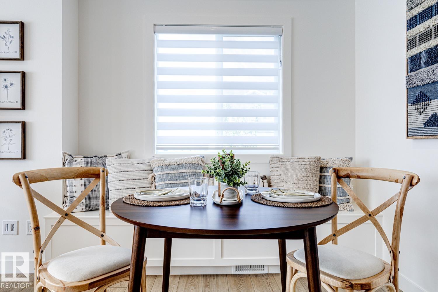 301 Juniper Cv, Leduc, Alberta  T9E 1S7 - Photo 14 - E4469008