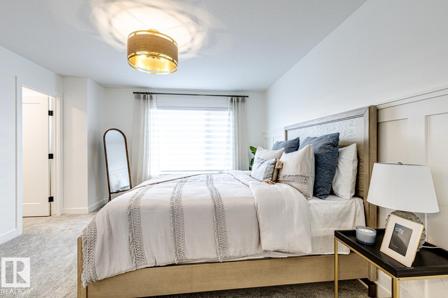 301 Juniper Cv, Leduc, Alberta  T9E 1S7 - Photo 30 - E4469008