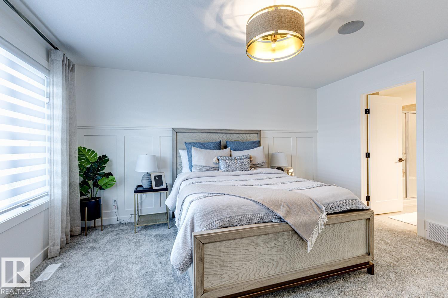 301 Juniper Cv, Leduc, Alberta  T9E 1S7 - Photo 28 - E4469008