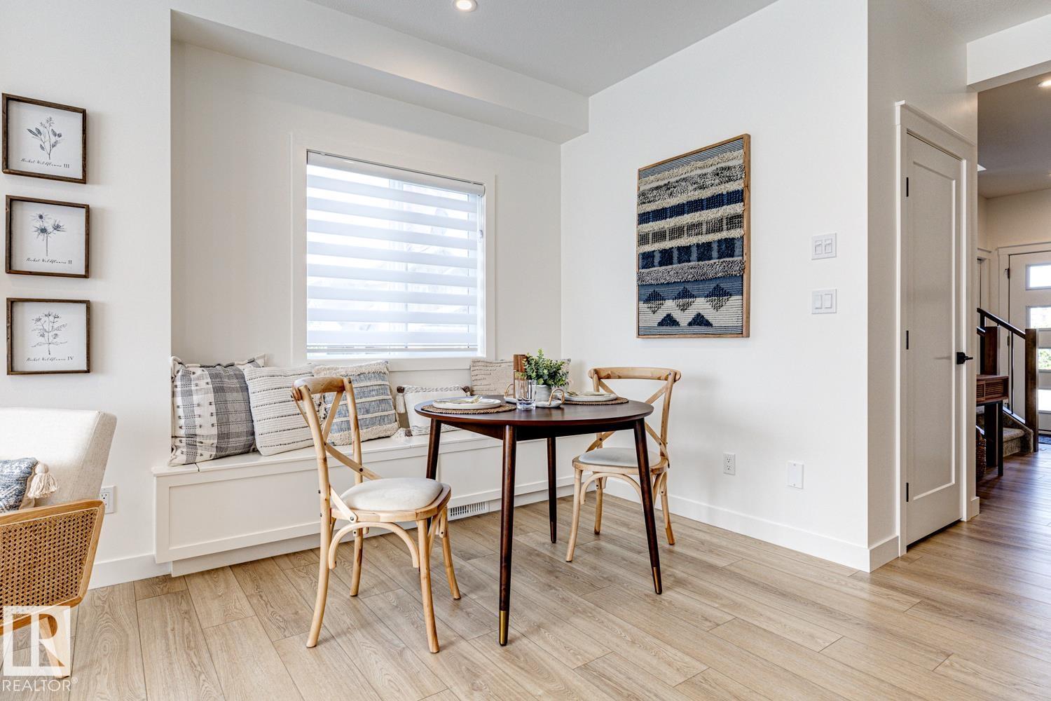 301 Juniper Cv, Leduc, Alberta  T9E 1S7 - Photo 13 - E4469008