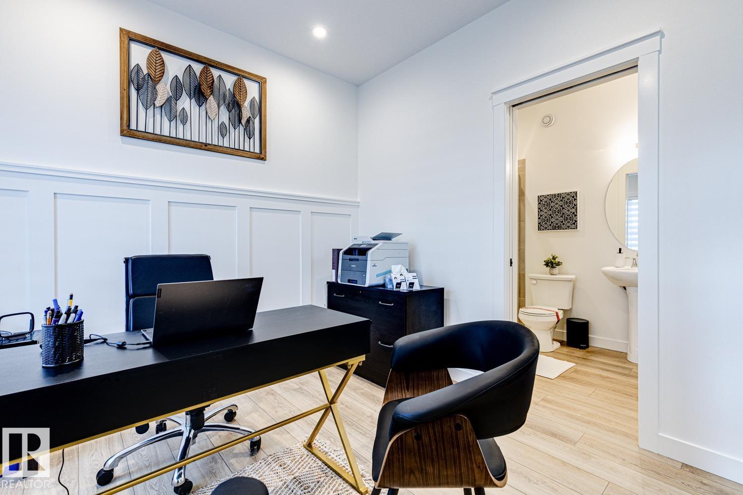 301 Juniper Cv, Leduc, Alberta  T9E 1S7 - Photo 24 - E4469008