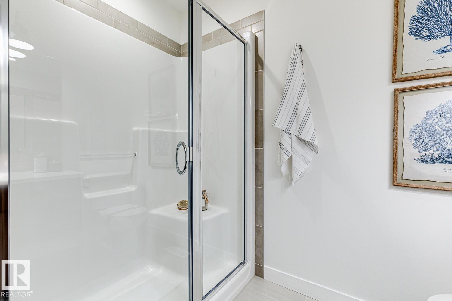 301 Juniper Cv, Leduc, Alberta  T9E 1S7 - Photo 32 - E4469008