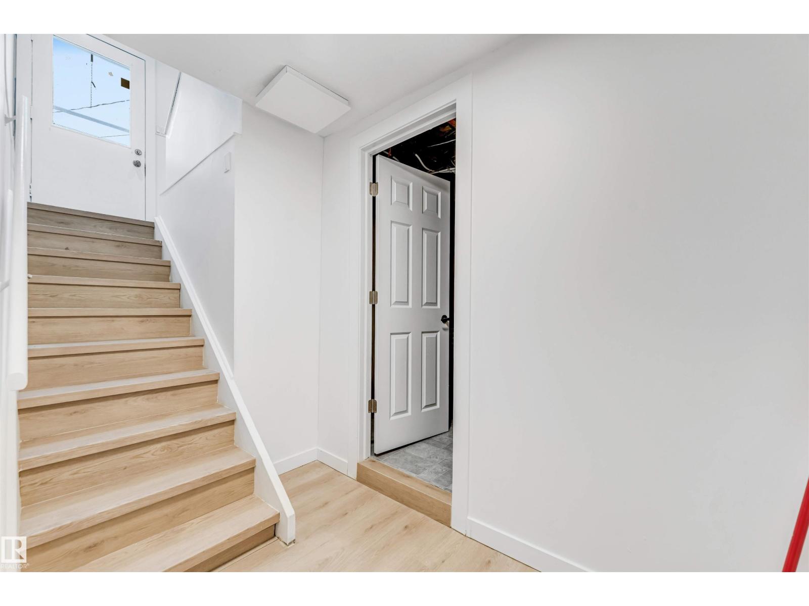 12423 91 St Nw, Edmonton, Alberta  T5B 4C7 - Photo 22 - E4470683